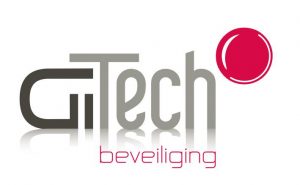 Gitech Beveiliging